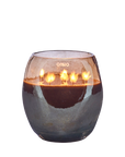 Vela Aromática Cape Champagne Sage | M+