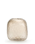 Vase Somba M | Rauchgrau
