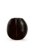 Vaas Nagaa M | Clear/Black