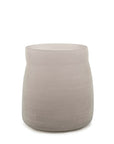 Vaas Mathura M | Smokegrey