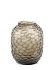 Vaas Bambola M | Clear/Smokegrey