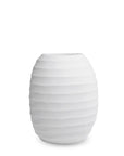 Vaas Belly XL | Opal