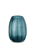 Vaas Koonam M | Ocean Blue/Indigo