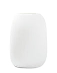 Vase Clemente Tall | Opal