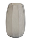 Vase Koonam XL | Gris Fumé
