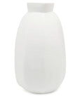 Vase Karakol Tall | Opal