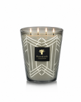 Bougie parfumée Héritage Villers | Classique 10