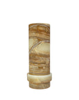 Windlicht | Vigor Small