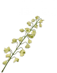Kunstblume Fritillaria Zweig Grün | 111 cm