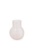 Vase Yeola S | Rosé