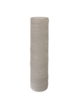 Vase ONA S | Smoked Grey