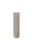 Vase ONA S | Smoked Grey