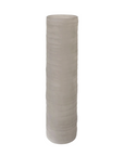 Vase ONA S | Smoked Grey