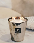Geurkaars Les Exclusives Platinum | Classique 10