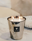 Geurkaars Les Exclusives Platinum | Classique