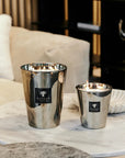 Geurkaars Les Exclusives Platinum | Signature 16
