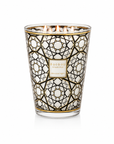 Vela aromática Arabian Nights | Grande 24