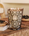 Vela aromática Arabian Nights | Grande 24