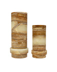 Windlicht | Vigor Small