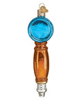 Biertap | Kerst ornament