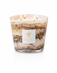 Duftkerze | Sand Siloli Classique 10