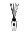 Diffuseur | Les Exclusives Platinum 500 ml