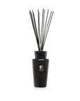 Diffuseur | Les Prestigieuses Encre de Chine 500 ml