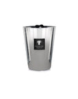 Geurkaars Les Exclusives Platinum | Grande 24