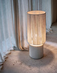 Lamp Luminar Desert | 001