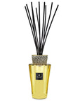 Diffusor | Les Exclusives Aurum | Totem 2L