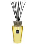 Diffusor | Les Exclusives Aurum | Totem 5L