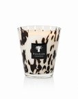 Duftkerze | Black Pearls Signature 16