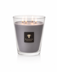 Geurkaars All Seasons White Rhino | Classique 10