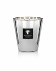 Vela aromática Les Exclusives Platinum | Monument 35