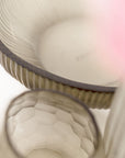 Plato Maggia L | Gris Humo