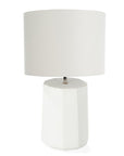 Tafellamp Okka L | Opal