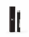 Lighter Graine | Schwarz