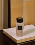 Interieurspray White Pearls | 180 ml