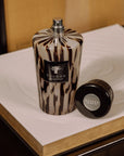 Interieurspray Black Pearls | 180 ml