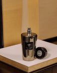 Interieurspray Platinum | 180 ml