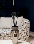 Diffusor | Sand Siloli | Totem 5L