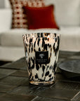 Duftkerze Black Pearls | Classique 10