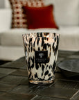 Geurkaars Black Pearls | Grande