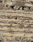 Pot DOMANI "ALBI" | Beige