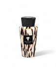 Interieurspray Black Pearls | 180 ml
