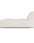 BOHO Longchair | Beige