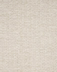 BOHO Lounge Sessel XL | Beige