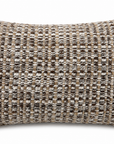 Sierkussen | Ma Jolie Camel Brown 50 x 35 cm