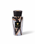 Interieurspray Stones Marble | 180 ml