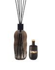 Bougie parfumée Art Riva Sunset | XL